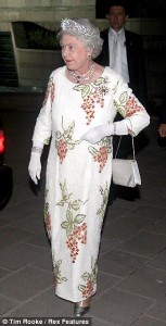 11992538_1039187192781448_1698148372_n