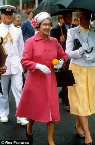 11992552_1039187219448112_1926808858_n