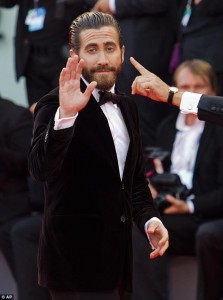 11992560_1036765653023602_509700639_n