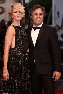 11992565_1036765753023592_258804463_n