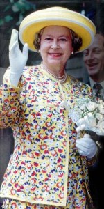 11992575_1039187206114780_559525800_n