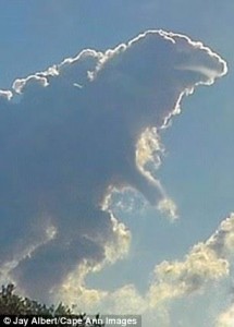 11992595_1038022532897914_1730216442_n