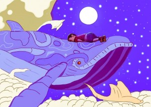 11992596_1036784273021740_1219614098_n