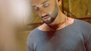 11992638_1036806156352885_1850577490_n