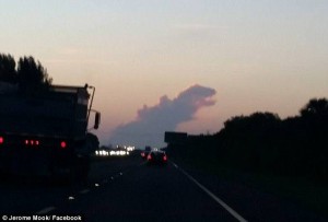 11994351_1038022552897912_480849868_n