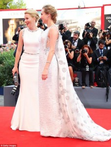 11994369_1036765656356935_1688912731_n