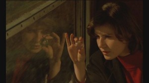 11994393_606796066127500_1922642273_n