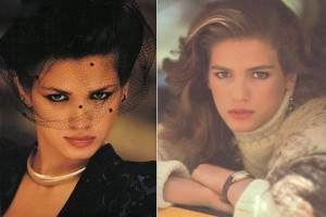 11995412_412397248955666_532992097_n