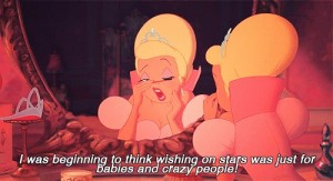 11995486_606873559453084_908490282_n