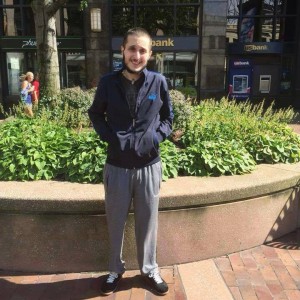 11995521_10153181563714779_1215288885_n