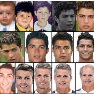 11995585_1037814639585370_362741768_n