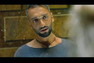 11995664_1036806163019551_881025324_n