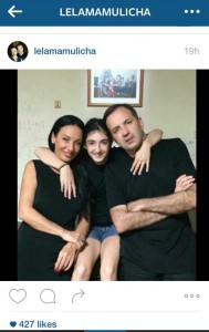 11996920_954959537881259_2096404584_n