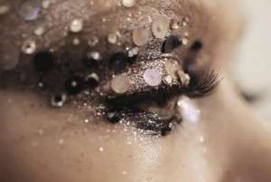 11997116_606872932786480_548727321_n