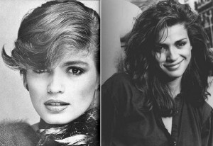 11997259_412397258955665_956026389_n