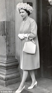 11997289_1039187232781444_1235322626_n