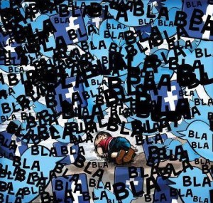 11997366_1036784263021741_2147441056_n