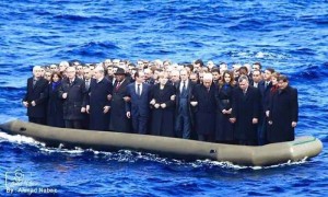 11997367_1036784266355074_664590519_n