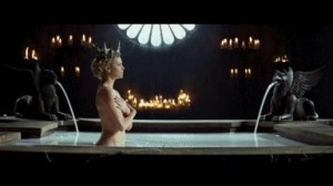 11997401_606873309453109_1046778014_n