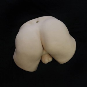 11997440_611921065615000_159780050_n