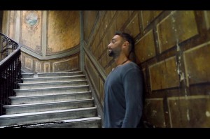 11997446_1036806173019550_1882620503_n