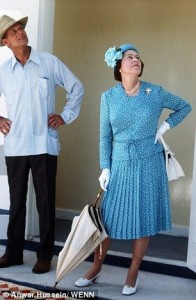 11998004_1039187186114782_2111597636_n