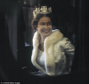 11998290_1039187209448113_1041808748_n