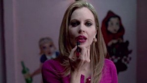 11998294_606873382786435_1819560874_n