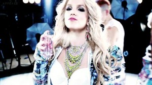 11998315_606873509453089_505915717_n