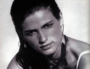 11998508_412397252288999_1337179787_n