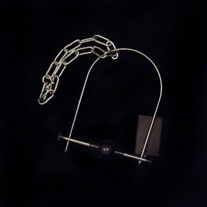 11998513_611921082281665_322488687_n