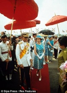 11998760_1039187196114781_1022556424_n