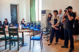 11999717_966461083392632_1489544630004904933_o