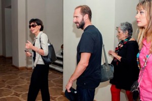 11999763_966461030059304_1867623075552335163_o