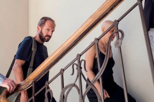 12002384_966461026725971_2807684676473238610_o