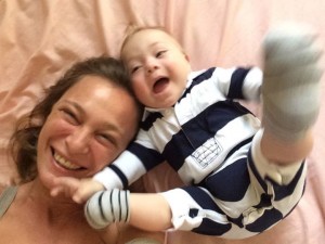 12002858_956529831070886_5443759082235606272_n