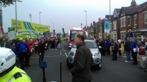 12003148_1053516758025742_1494367633785528073_n