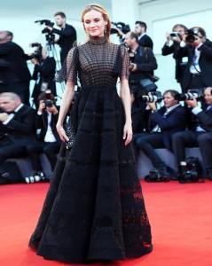 12003323_10153673074267728_7819105292915125083_n