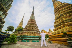 12003361_1691288484423035_5128301400390963682_n