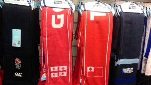 12003407_1053516738025744_4599758618771051232_n