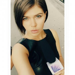 12003900_953812834655652_1791942094877976654_n