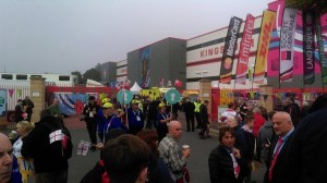 12003945_1053516864692398_3038378590716915886_n