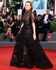 12004794_10153673074272728_9056680494308283613_n