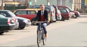 12004810_10206129219847191_8368434385627013343_n