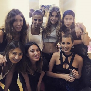 12004860_1003782319661498_8889860719330063032_n