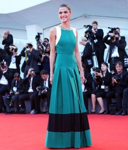 12006148_10153673088312728_8042247576087724684_n