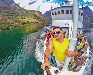 12009648_1692517597633457_3425919626368079081_n