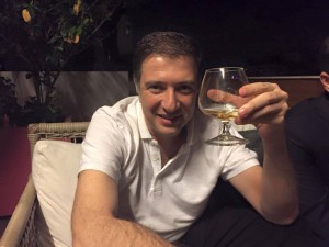 12009781_1045711122129055_9119943579073044304_n