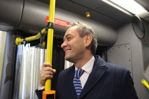 12009792_10206129219807190_5401328387176463619_n