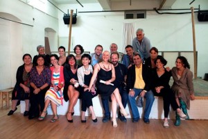 12010494_966461090059298_999649950216624049_o